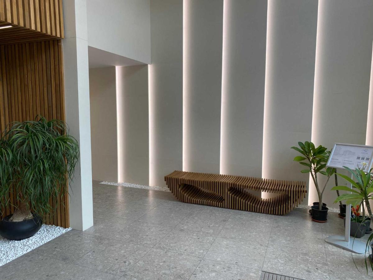 Studio Pami Sankt Konstantin & Helena Eksteriør billede